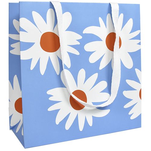 Lahjakassi S Marimekko