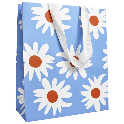 Lahjakassi M Marimekko