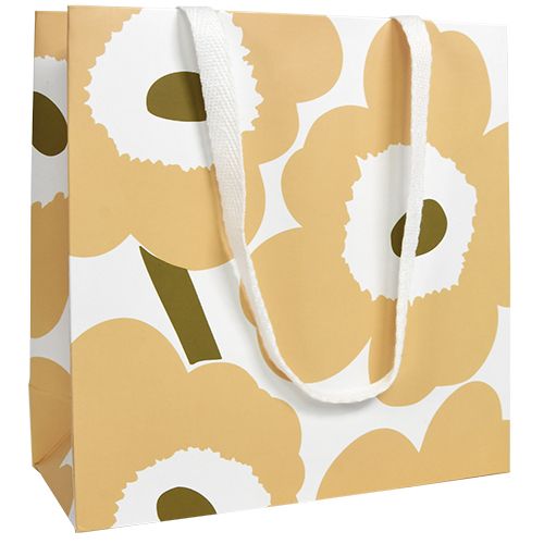 Lahjakassi S Marimekko