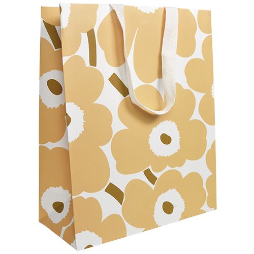 Lahjakassi L Marimekko