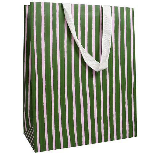 Lahjakassi L Marimekko