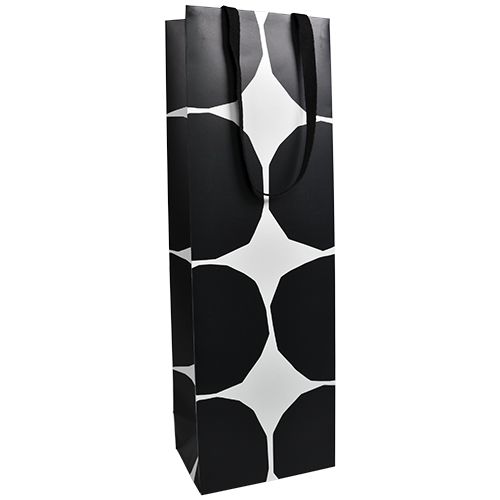 Pullokassi Marimekko