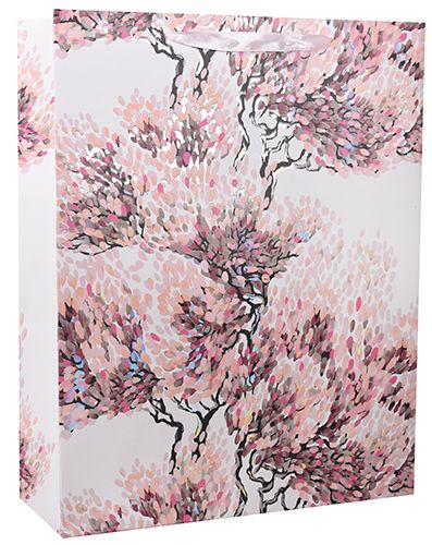 Lahjakassi L Vallila