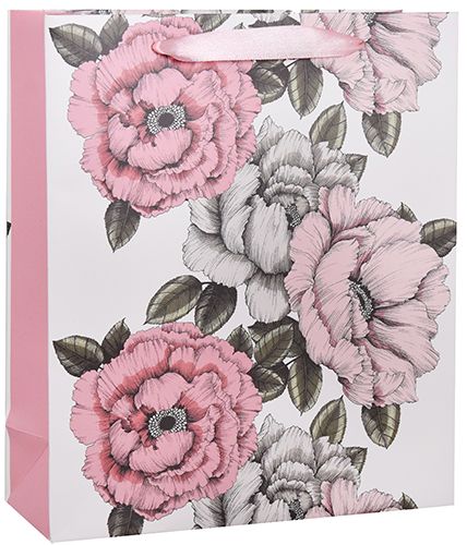 Lahjakassi L Vallila