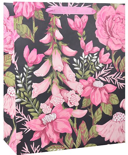 Lahjakassi L Vallila