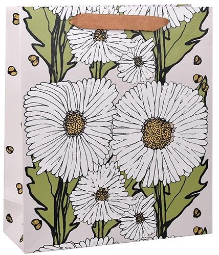 Lahjakassi L Vallila