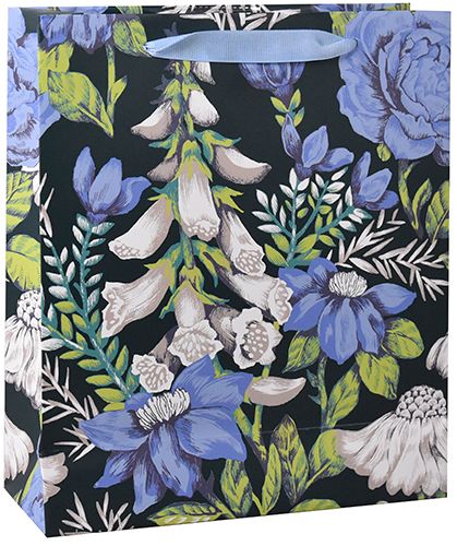 Lahjakassi L Vallila