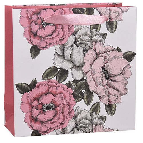 Lahjakassi S Vallila