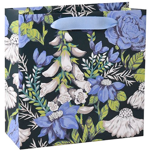 Lahjakassi S Vallila