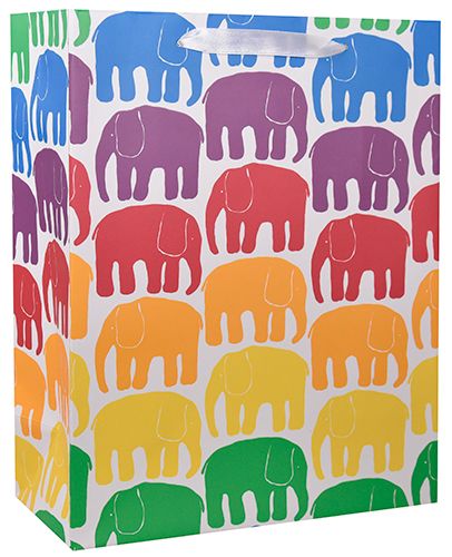 Lahjakassi L Finlayson