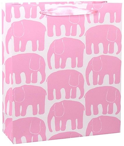 Lahjakassi M Finlayson