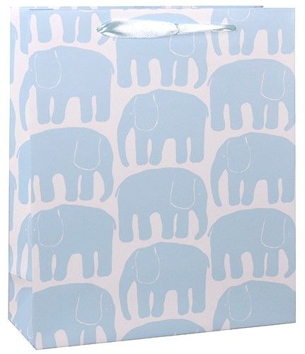 Lahjakassi M Finlayson