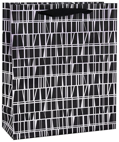 Lahjakassi M Finlayson