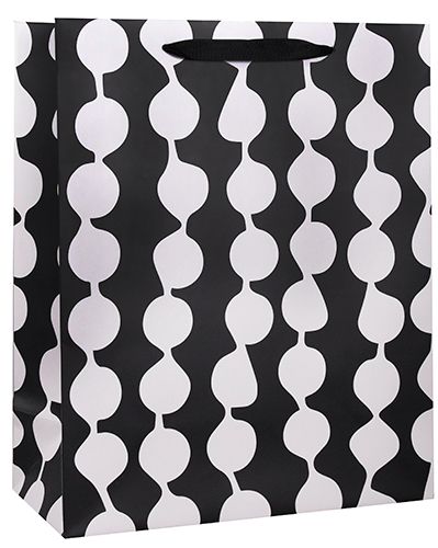 Lahjakassi L Finlayson