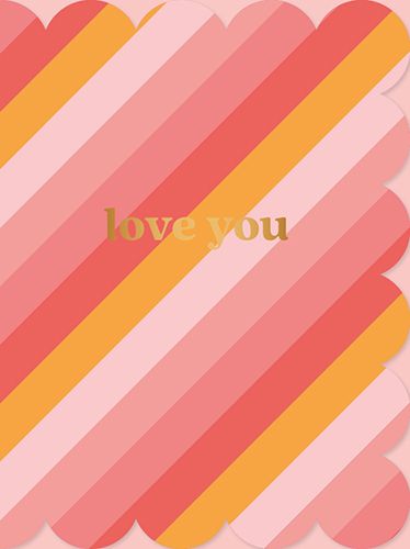 2-osainen kortti englanninkielinen