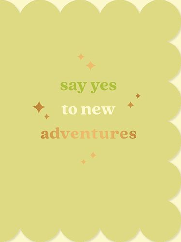 2-osainen kortti englanninkielinen