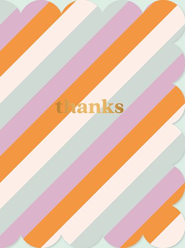 2-osainen kortti englanninkielinen