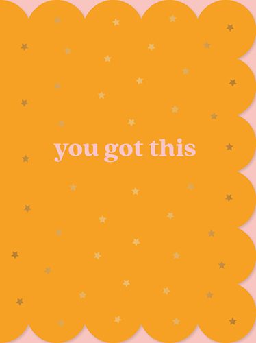 2-osainen kortti englanninkielinen