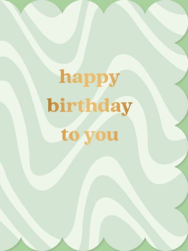 2-osainen kortti englanninkielinen