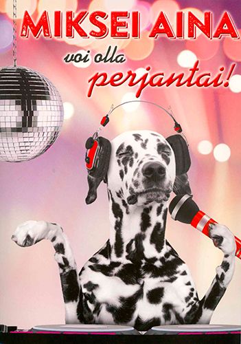 2-osainen äänikortti