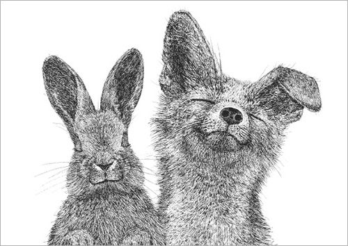 Postikortti Finlayson