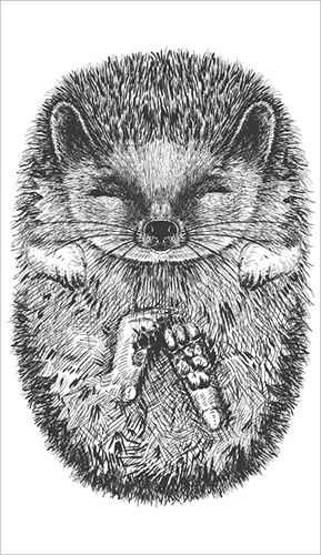 2-osainen kortti Finlayson