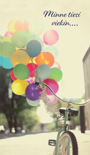 2-osainen kortti läksiäiset Hallmark