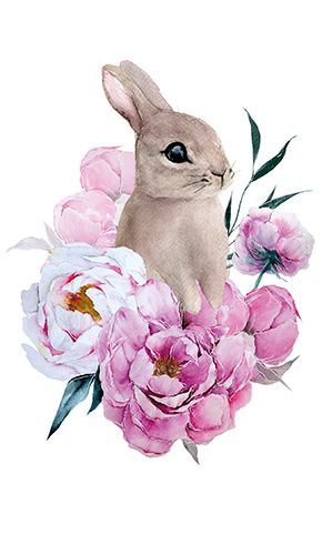 2-osainen kortti Elisa Parto