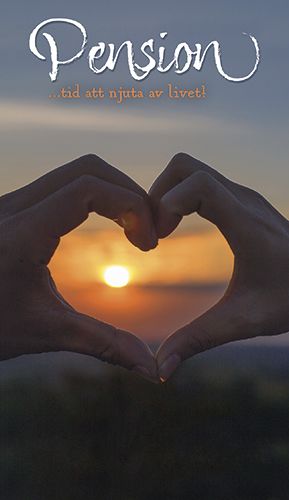 2-osainen eläkekortti ruotsinkielinen