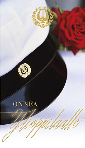 2-osainen ylioppilaskortti