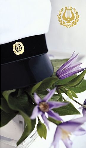 2-osainen ylioppilaskortti