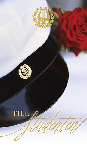 2-osainen ylioppilaskortti ruotsinkielinen