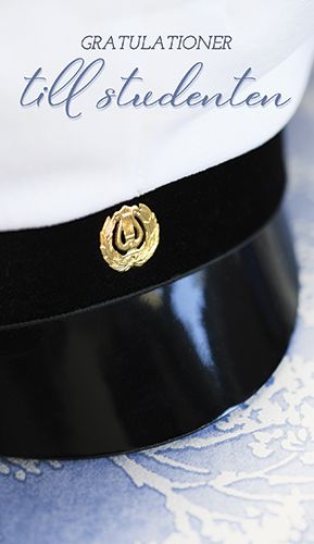 2-osainen ylioppilaskortti ruotsinkielinen