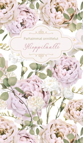 2-osainen ylioppilaskortti Mainelakeus