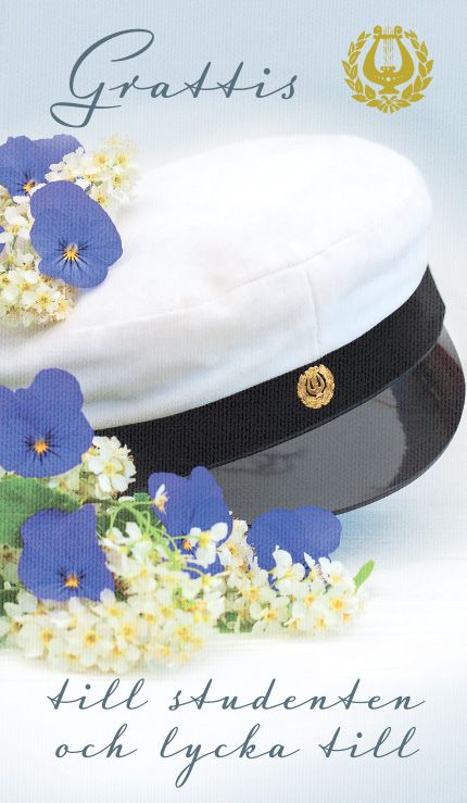 2-osainen ylioppilaskortti ruotsinkielinen Jorma Jämsén