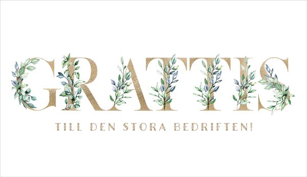 2-osainen ylioppilaskortti ruotsinkielinen