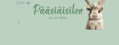 Opaste 120-90 cm kaksipuoleinen