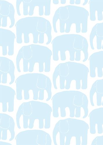 Postikortti Finlayson