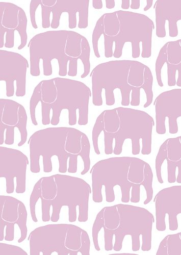 Postikortti Finlayson