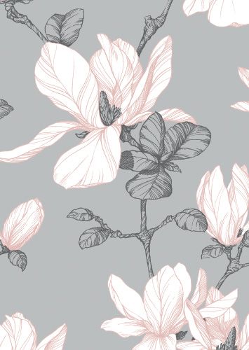 Postikortti Finlayson