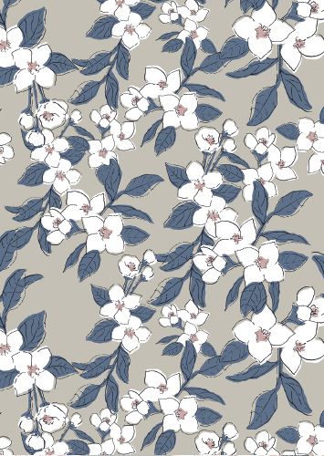 Postikortti Finlayson