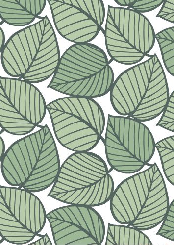 Postikortti Finlayson