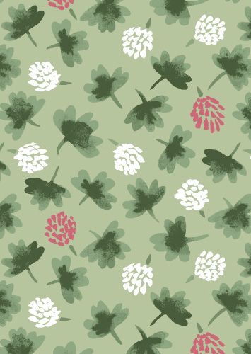 Postikortti Finlayson