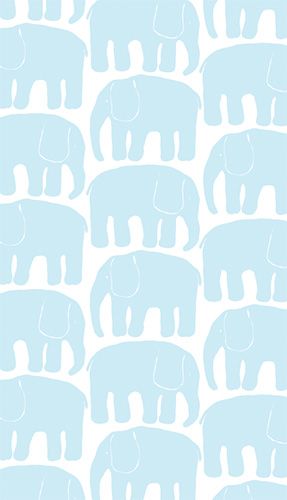 2-osainen kortti Finlayson