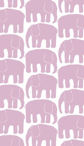 2-osainen kortti Finlayson