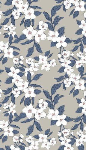 2-osainen kortti Finlayson