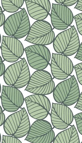 2-osainen kortti Finlayson