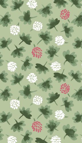 2-osainen kortti Finlayson