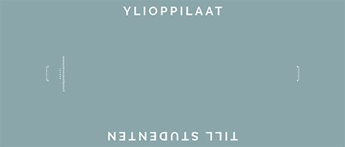 Riviopaste 5 lokeroa