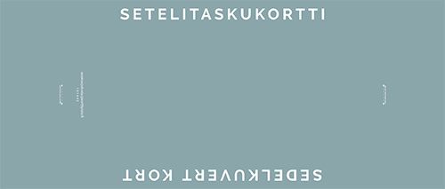 Riviopaste 5 lokeroa